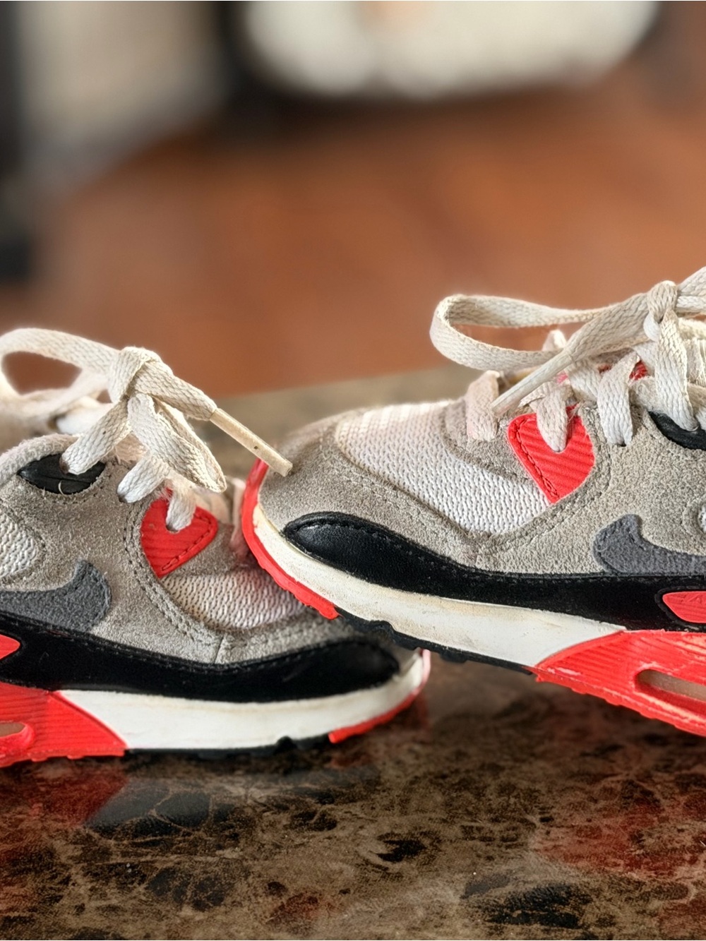 Nike air max